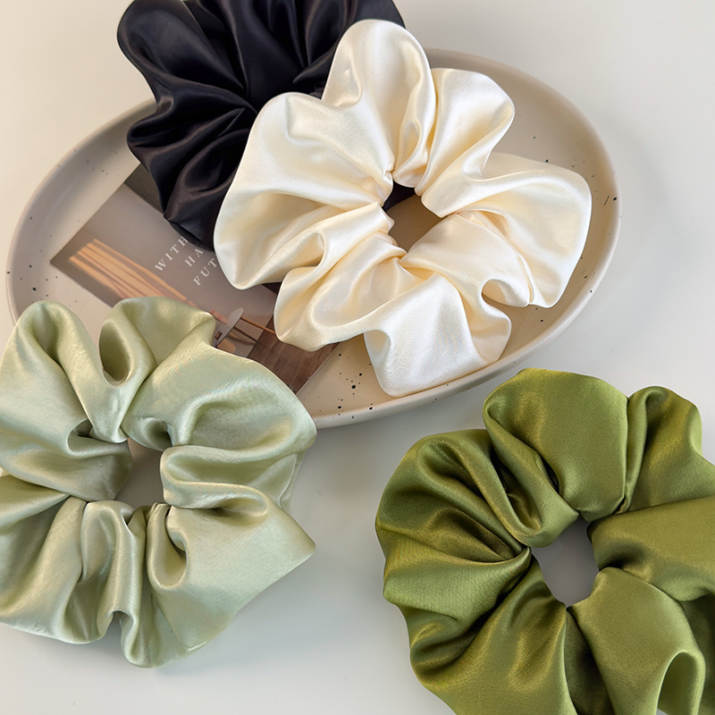 20250302-2025_03_02_11_30_IMG_