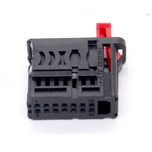 2312114-1 14о��܇�B������ɫ�z���p�Ų�λ�������Ӳ����Ħ���