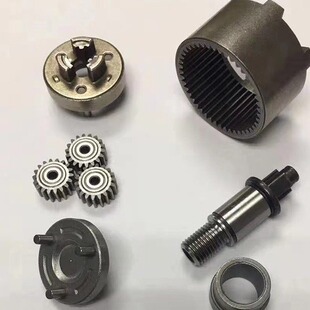 �S�Ҷ��Ʒ�ĩұ��EPB�X݆����D���F����Ʒ���ٙCе�߾���