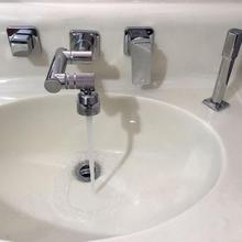 ԡ�ҙ���ʽ���ļ��׷��w���ˮ���^�f�����D����ȫ�~ϴĘ����\�^