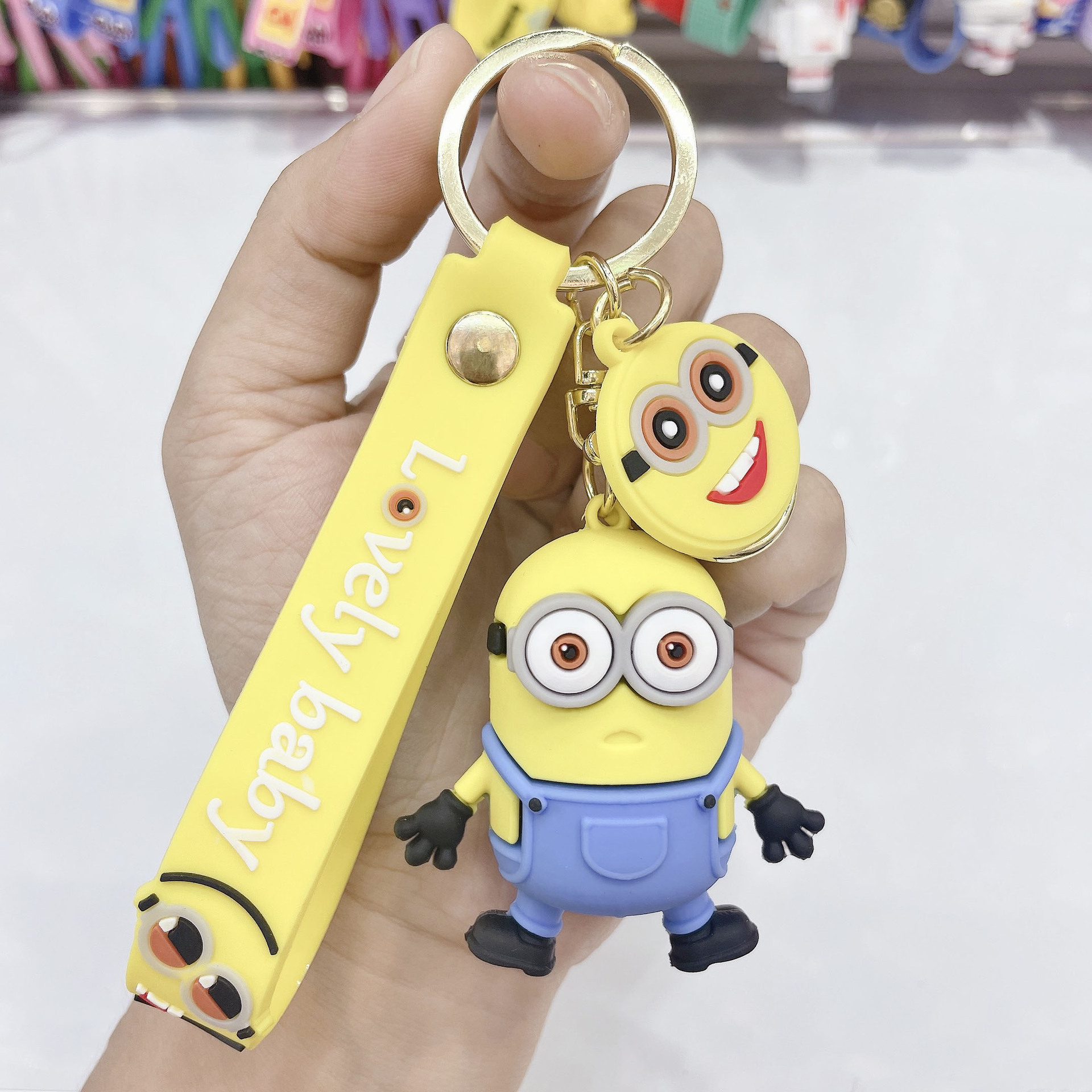 微信图片_20220927211223