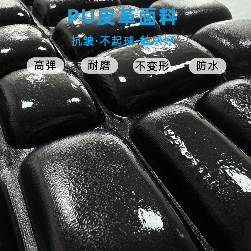 主图4