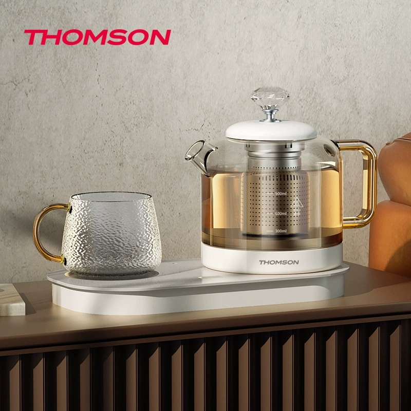 Электрочайник Thomson THOMSON (Health Pot) C-T0312