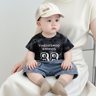 ���b�����ͯ���b�ļ������·����׃�ͯС���Ӷ������ѝ�ɼ��׳�
