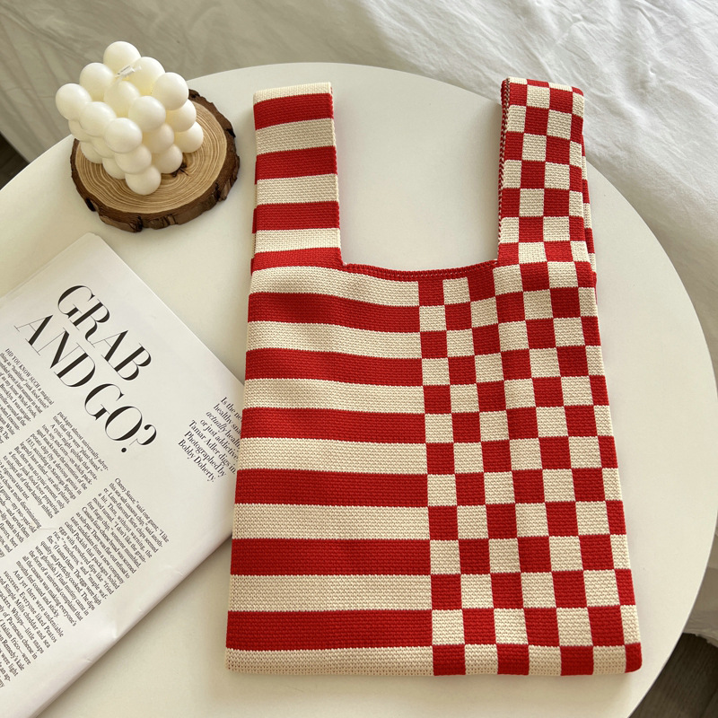 14-2022-11-06 133000.jpg