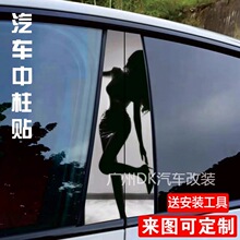 羳؛܇N܇bNŮӰС˽zbN