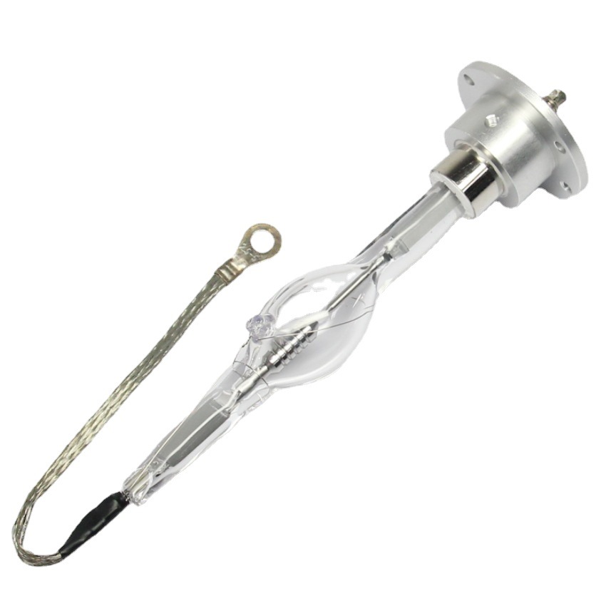 Tianjin Bolang BLG-2504 Cold Light Source 250W TRIGGERS Trigger with Flange Reverse Mount
