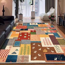 �й��L��̺�͏d2025�¿�͹Ÿ߼���Ͱ�ɳ�l��ʽ���ҵ؉|������ϴ