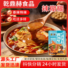 ��������偵��������Cð�������{�ϴ�������ζ�����������{ζ����