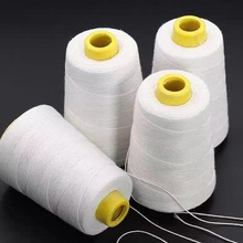 �S�ҹ����p�������I�p���C���������ھ����i���D�c���c�K�ߏ�