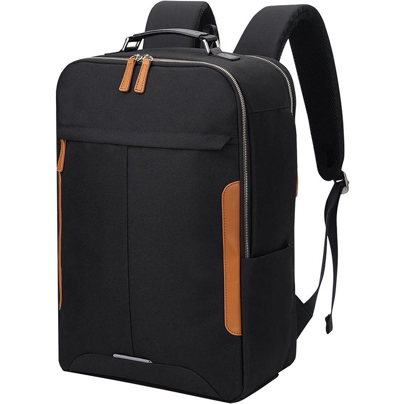 O1CN01IEeQLX1neiq4augwY_!!2217273355115-0-cib.jpg?__r__=1717473018189