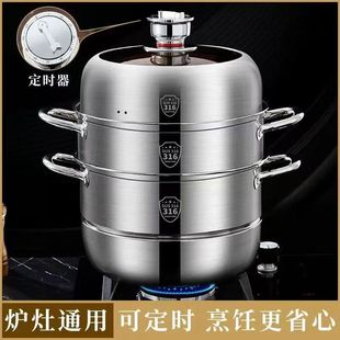 316���P䓶��r��偼��üӺ��p�Ӷ��������������������\�Ϝ��
