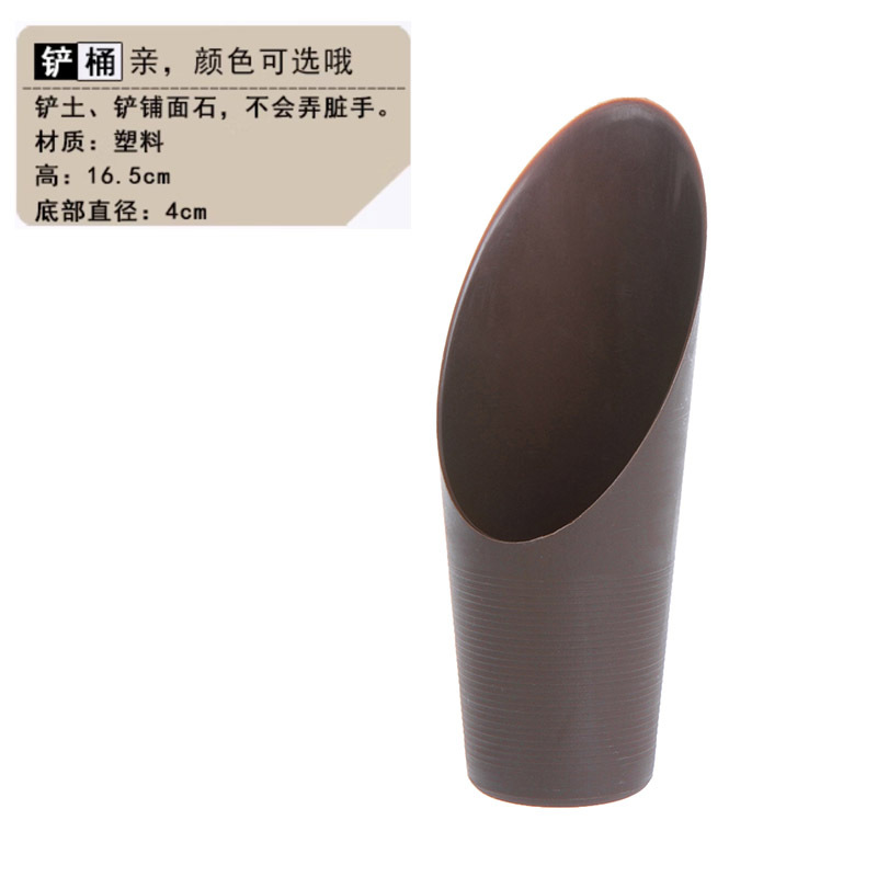 almohadilla de suelo de jardinería para reemplazar almohadilla de suelo de herramientas de carne vegetal para cambiar alfombra de suelo de mezcla de suelo impermeable para balcón doméstico