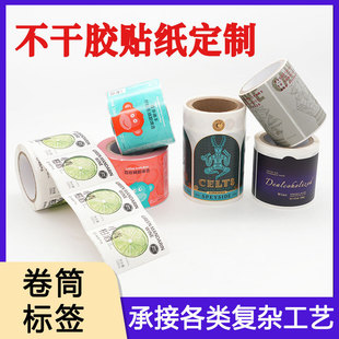 FSC�~�漈�����z�˺����ƾ��b͸��pvc����N�͸ߜؠC���Ͳ�N��