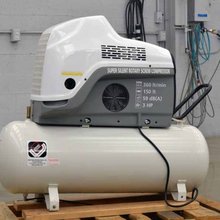 {�����I}ԭ�b�����BOMEC늙C �R�_ T4M/150/45/400/125