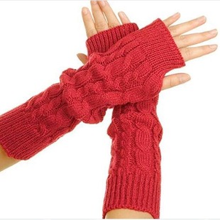 ��Ů�ﶬ��ָë����ůᘿ����׶��������黨�������ֱ����������l