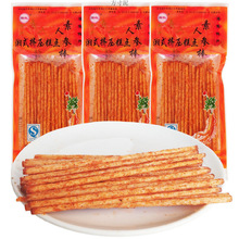 �x�t�˅����׾������l5�������خa�������l���f���l�Y����ʳ���l