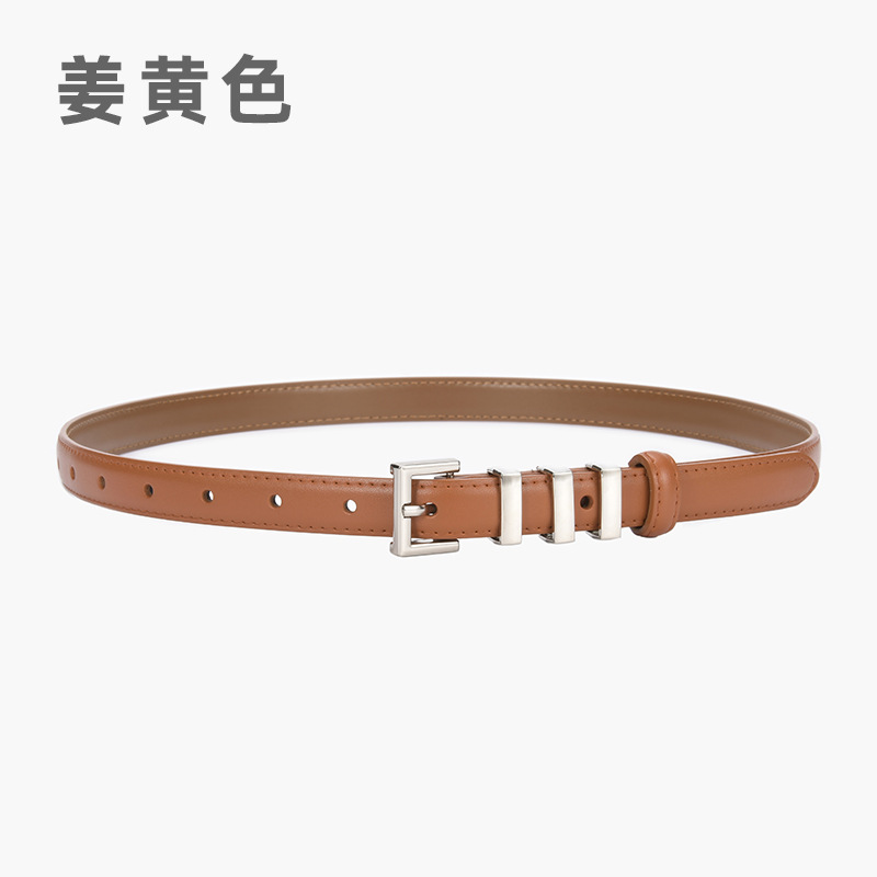 21014-생강