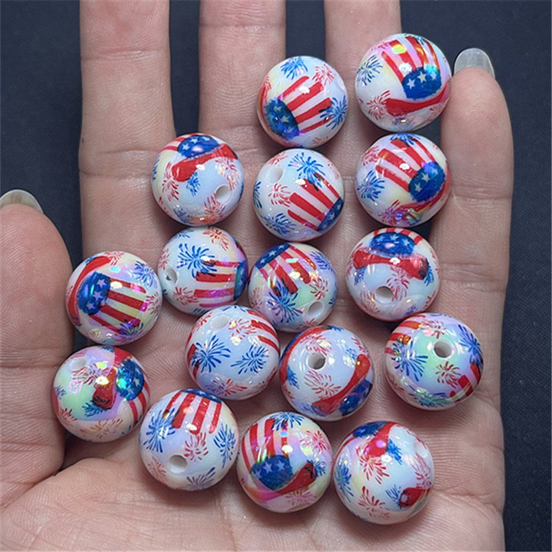 f53933ae0e3f852059ab0bf03b862f