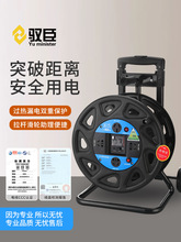 �Ƅ���|�P���P�@���P�ձP�����P���|�P�Ͼ��P���S�վ�������˾�