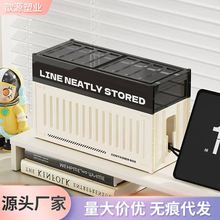 �往���ռ{�������p�ݹ��I�L���w�����м���늾����������Ӄ����