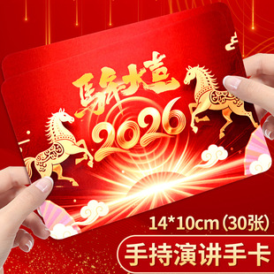 �������ֿ������ʾ̨�~������ͨ�û�c����R��������ֿ����o��