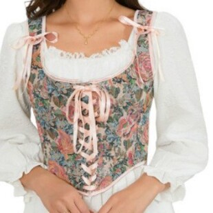 �ŵ䷨ʽǰ�������͹��ͮ�ӡ��������ϵ���B���R��Ů��������