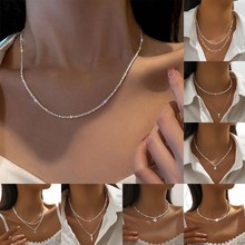 ��ó�羳�����߼��в�������С�����ʮ�ּܵ�׹��������������Ů