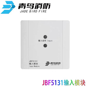 �������Bݔ��ģ�KJBF5131A���JBF4132/JBF4131������Ŀ���ģ�K