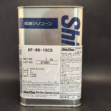 �ձ���Խ���׻�����KF-96-10CS�ߜؐa�ز���ԡ������