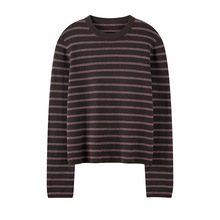 18ᘳ��������P�Ӽ�ᘿ����L�䌒��ë�´����¿�ײɫ�l�y��ë��Ů