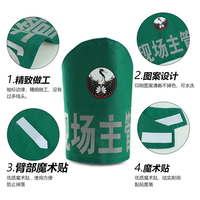 IMG_2099(20230518-221636)