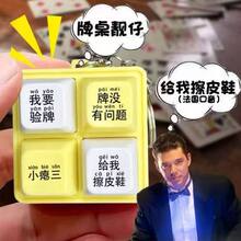 �¿��Z�����I��Ҫ��ƽo�Ҳ�ƤЬ�l������ـ��≺�l�[��