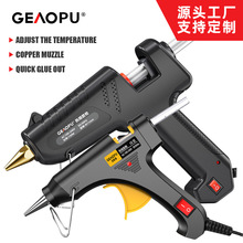 ��W�֟����z���S�ҿ羳�����ֹ�늟����z����ճ�z�������z�����l