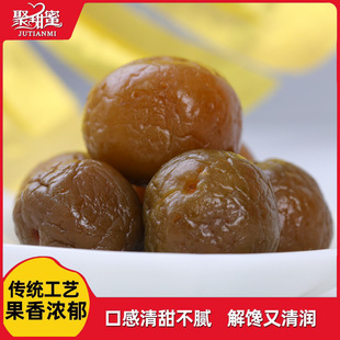 �p�e��ā�t���Lζ���ӹ����𾏽�ڸ���ǔ[�P�_θ���T
