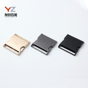 �F؛���ٴ��·��β�۱��������������b����L���\�Ͻ�4-5CM