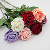 Realistic decorations handmade, layout, jewelry, roses, wholesale