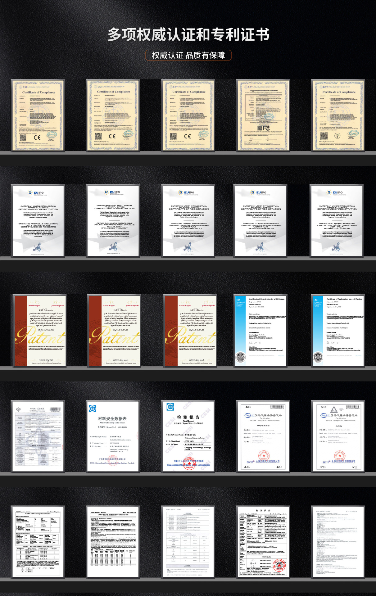 54872ac6b076dcf9fdaf9eb814e78c