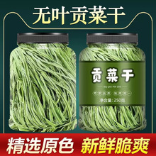 ؕ�˸���Ş���Ĵ�̦����˻�����ø�؛���l��