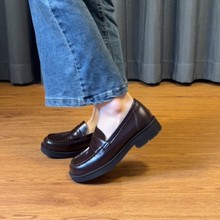 �Ʒ�ЬСƤЬ�����¿�Ӣ���L�ָ�����Ę���Ьܛ��JK��ɫ��ЬŮЬ