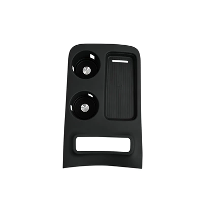 Anti-slip mat – interior accessories