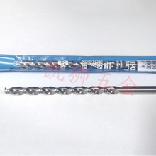 SUS �K�������&mdash;������ֱ�����L��^1.0-6.2