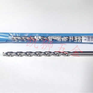 SUS �K�������&mdash;������ֱ�����L��^1.0-6.2