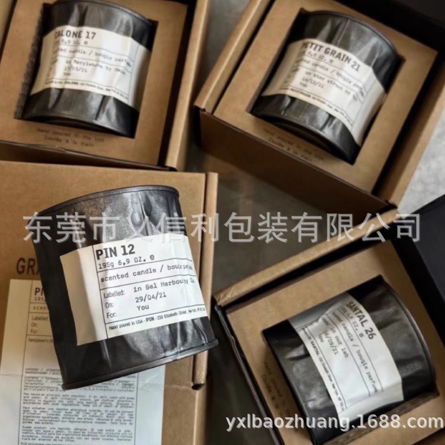 ������޹���������������а�װ���θ��Ų�Ҷ�����������޸ߵ�