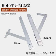 �����L����λ���L�Ό�����䓔����X�L�ζ��B�U22��Ļ������