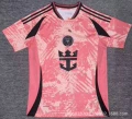 2526 miami pink special edition