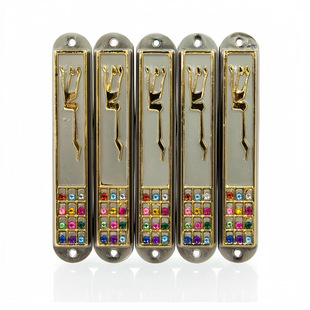 �͹����~���̖ Mezuzah �q̫���T���}�������b ����ڽ̷�̖ mez