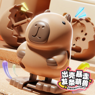 �羳�l�l��Ƥ�ͱĵ�������·���ƚ������к�Ů��ƴ�bȤζ�Y�����