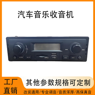 늄���݆܇����C��݆܇��܇܇�d�������������U�P�忨�������C