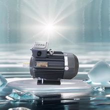 �|Ԫԭ�b�x܇늙C ETVF 0.75KW4P TECO 늴��Ƅ����ஐ��늄әC